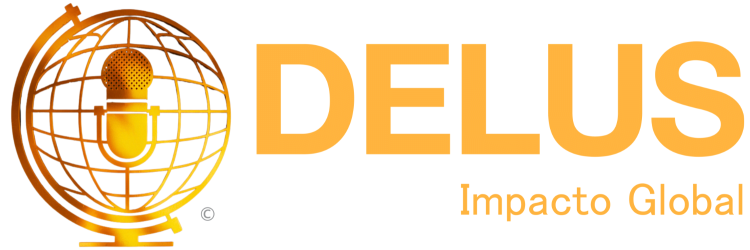 DELUS